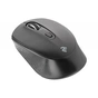 Мишка 2E MF230 Silent Wireless Black (2E-MF230WB) - зменшене зображення 3