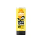 Гель для душу Original Source Lemon & Tea Tree 250 мл (5000101845116) - зменшене зображення 1