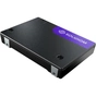 Накопичувач SSD U.2 2.5" 3.84TB D7-PS1010 15mm SOLIDIGM (SB5PH27X038T001) - зменшене зображення 2