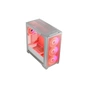 Корпус Modecom VOLCANO EXPANSE S ARGB (AT-EXPANSE-SG-20-000000) - зменшене зображення 6