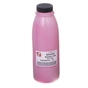 Тонер Konica Minolta MC 1600 , 85г Magenta AHK (1501340) - зменшене зображення 1