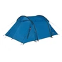 Намет High Peak Kalmar 2 Blue/Grey (928139) - зменшене зображення 4