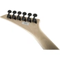Електрогітара Jackson Guitars JS22 Dinky AH White (228723) - зменшене зображення 4