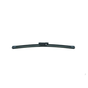 Щітка склоочисника TRICO ExactFit Flat 350мм (EFB3514L) зображення 1