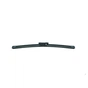 Щітка склоочисника TRICO ExactFit Flat 350мм (EFB3514L) - зменшене зображення 1