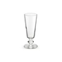Келих Onis (Libbey) Tradition Wine 180 мл (925838ВП) - зменшене зображення 1