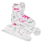 Роликові ковзани Tempish NEO-X Lady DUO 29-32 (13000008262/29-32) - зменшене зображення 1