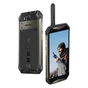 Мобільний телефон Ulefone Armor 20WT 12/256Gb Black (6937748735243) - зменшене зображення 3