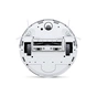 Пилосос Ecovacs DEEBOT OZMO T10 White (DBX33) - зменшене зображення 5