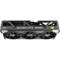 Відеокарта ASUS GeForce RTX5080 16GB TUF OC GAMING (TUF-RTX5080-O16G-GAMING) - зменшене зображення 7