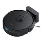 Пилосос Ecovacs DEEBOT Y1 Pro Black (DLX34) - зменшене зображення 5