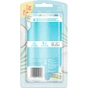 Бритва Wilkinson Sword Xtreme3 Comfort Coconut Delight 4 шт. (4027800152506) - зменшене зображення 2