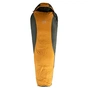 Спальний мішок Tramp Windy Light Orange/Grey Left (UTRS-055-L) - зменшене зображення 1