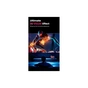 Кабель мультимедійний DisplayPort M to DisplayPort M 3.0m V1.4 Ugreen (80393) - уменьшенное изображение 6