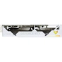 Відеокарта ASUS GeForce RTX4070Ti SUPER 16Gb BTF WHITE OC Edition (TUF-RTX4070TIS-O16G-BTF-WHITE) - зменшене зображення 9