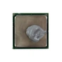 Термопаста GD GD900 7г (GD900-BA7) - зменшене зображення 9