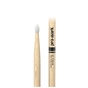 Барабанні палички ProMark Classic Attack 5AN Shira Kashi Oak (PW5AN) - уменьшенное изображение 1