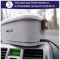 Ланч-бокс Neor для підігріву їжі 1,5 л (15L04 WT) - зменшене зображення 7