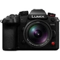 Об'єктив Panasonic Micro 4/3 Lens 12-35mm f/2.8 ASPH LEICA DG VARIO-ELMARIT (H-ES12035E) - зменшене зображення 6
