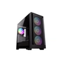 Корпус Gamemax Defender MB - зменшене зображення 1