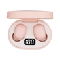 Навушники Gelius Pro Reddots TWS Earbuds GP-TWS010 Pink (00000082298) - зменшене зображення 3