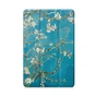 Чохол до планшета BeCover Smart Case Lenovo Tab M10 (4th Gen) TB-311FU 10.1" Spring (713122) - зменшене зображення 2