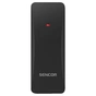 Метеостанція Sencor SWS2850 - зменшене зображення 4