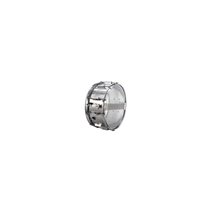 Малий барабан Maxtone SD-216 изображение 1