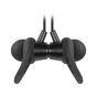 Навушники Defender OutFit B735 Black (63735) - зменшене зображення 2