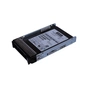 Накопичувач SSD для сервера 480GB SATA SSD 2.5"/S4500 Lenovo (7SD7A05741) - зменшене зображення 1