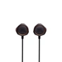 Навушники JBL Quantum 50 Black (JBLQUANTUM50BLK) - зменшене зображення 3