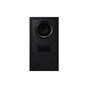 Акустична система Samsung HW-B650F/UA Black (HW-B650F/UA) - уменьшенное изображение 5