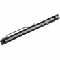Ніж Cold Steel Air Lite Tanto Point (26WT) - зменшене зображення 3