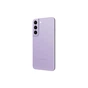 Мобільний телефон Samsung Galaxy S22 5G 8/256Gb Bora Purple (SM-S901BLVGSEK) - зменшене зображення 7