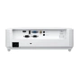 Проектор Optoma W309ST (E9PD7DR01EZ1) - зменшене зображення 4