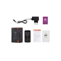 Мобільний телефон 2E T180 MAX Black (688130251051) - уменьшенное изображение 11