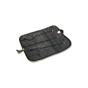 Чохол для ударних RockBag Student Line - Stick Bag (RB 22595 B) - уменьшенное изображение 4