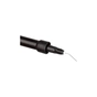 Термопаста Thermal Grizzly Conductonaut 5g MicroTip (TG-C-005-R) - зменшене зображення 2