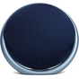 Акустична система Harman Kardon Onyx Studio 8 Blue (HKOS8BLUEP) - зменшене зображення 6
