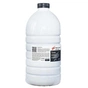 Тонер HP/Canon MPT8 Universal 1010/1012, 1кг Static Control (MPT8-1KG-P) - зменшене зображення 2