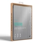 Чохол до планшета Armorstandart Smart Fold Pen Apple iPad Air 11 (2024) Light Grey (ARM78123) - зменшене зображення 8