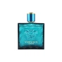 Туалетна вода Versace Eros 30 мл (8011003809196) - зменшене зображення 2