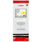 Картридж Canon PFI-320 Yellow, 300ml (2893C001AA) - зменшене зображення 2