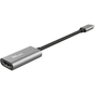 Перехідник Trust Dalyx USB-C to HDMI Adapter (23774_TRUST) - уменьшенное изображение 2
