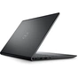 Ноутбук Dell Vostro 3530 (N0093PVNB3530UA_UBU) - зменшене зображення 6