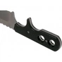 Ніж Cold Steel Mini Tac Tanto (CS-49HTF) - зменшене зображення 4