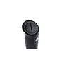Блендер Vilgrand VBН6209 Black - зменшене зображення 3