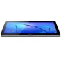 Планшет Huawei MediaPad T3 10" LTE 2/16Gb Grey (53018522/53010NSX/53010JBK/53011EWT) - зменшене зображення 3