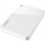 Зовнішній жорсткий диск 2.5" 2TB Toshiba (HDTC920EW3AA) - зменшене зображення 3