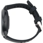 Смарт-годинник Globex Smart Watch Aero Black - зменшене зображення 8